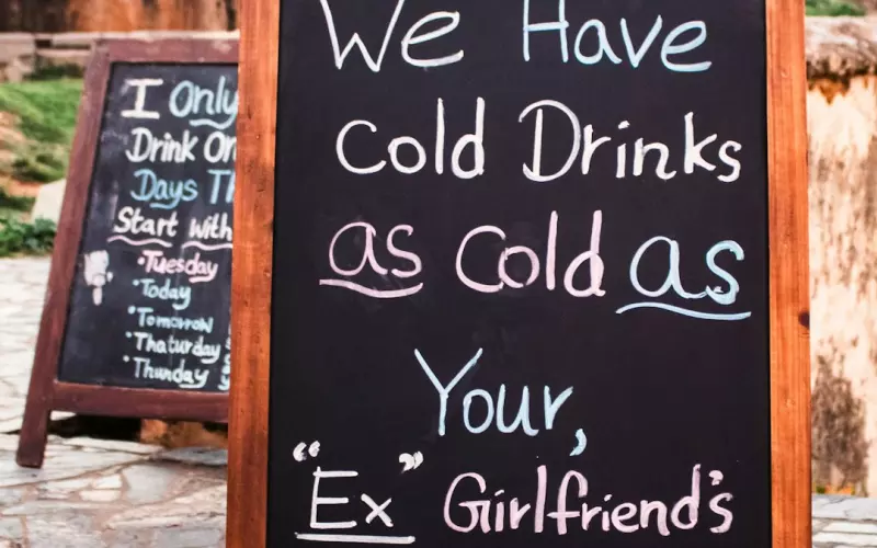 婚外情的男人是怎么不理你的(婚外情两人冷战多久就可以分手了)