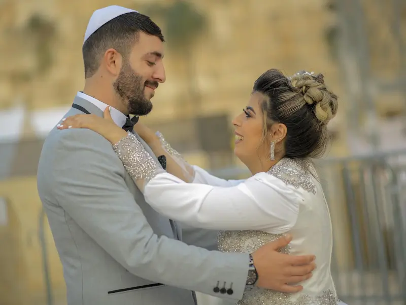 一个女人干嘛这么重视工作？