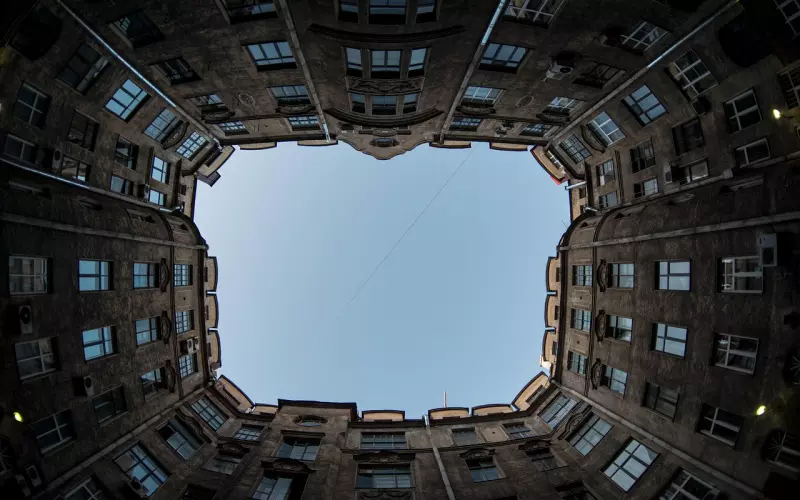 人品不好的阿赞圣物 为何效果很不错？