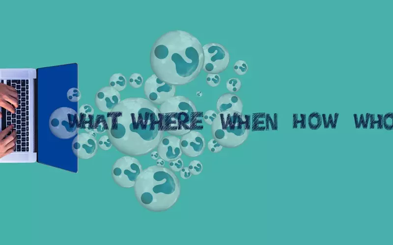 两性相处中为什么会产生冷bl？该如何巧妙化解？