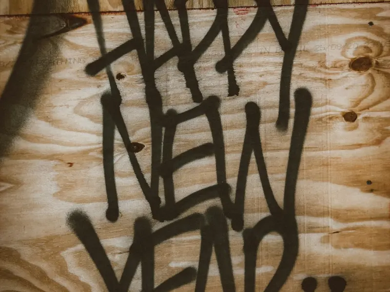 为什么他时常让我不满意？看完恍然大悟