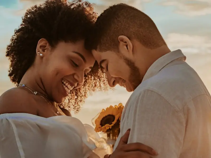 他怎么总是不理我，我该怎么挽回爱情？