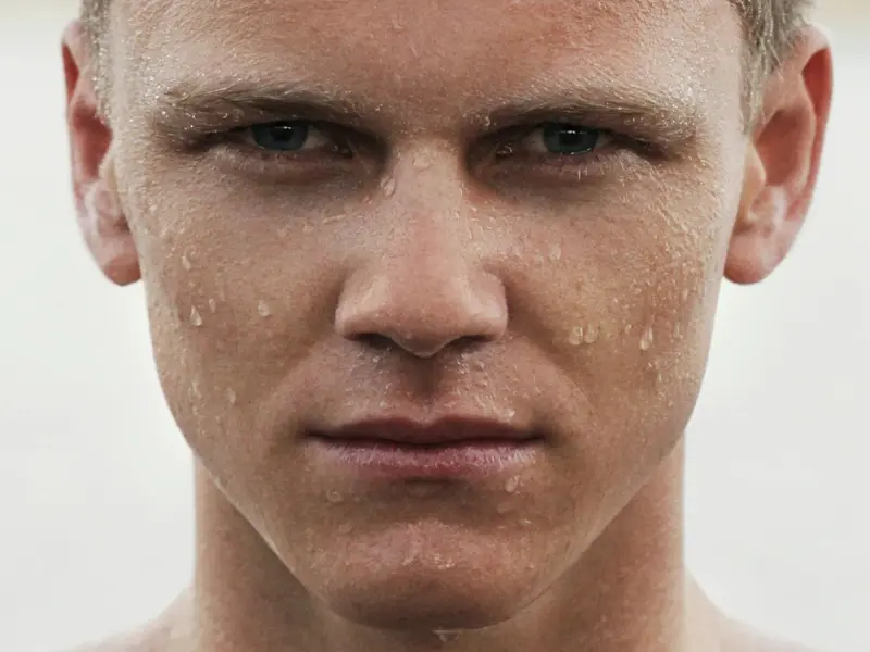 为什么他口口声声说还爱你，却不愿和你复合