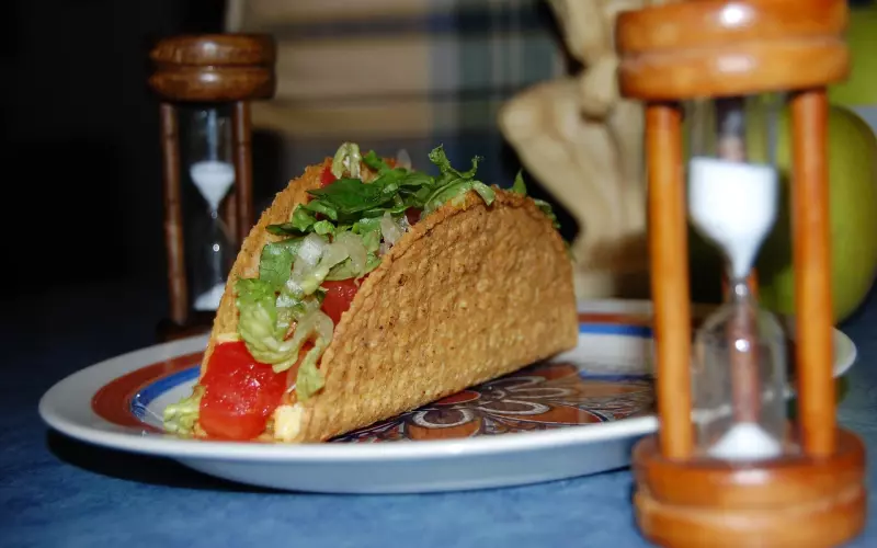 他为什么会一次又一次离开你