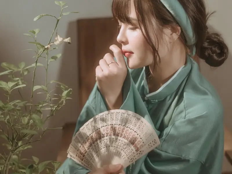 挽回感情之为什么ta迟迟不回心转意？