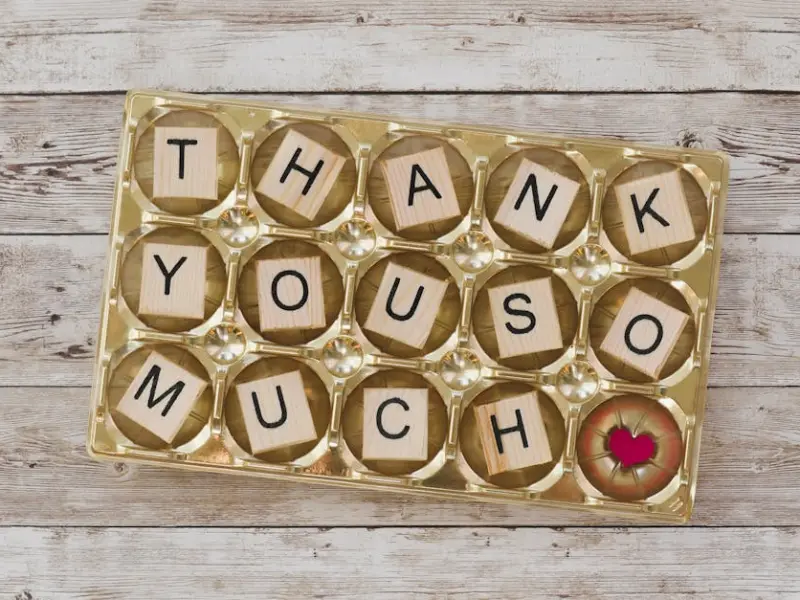 为什么你主动那么久，他还是拒绝和你复合？