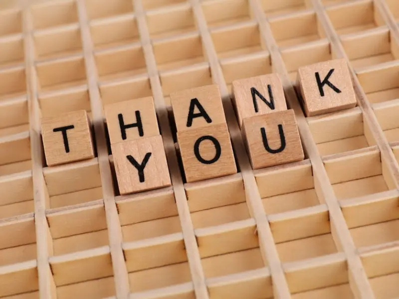 为啥你感觉你这么好，他还是要跟你分手？