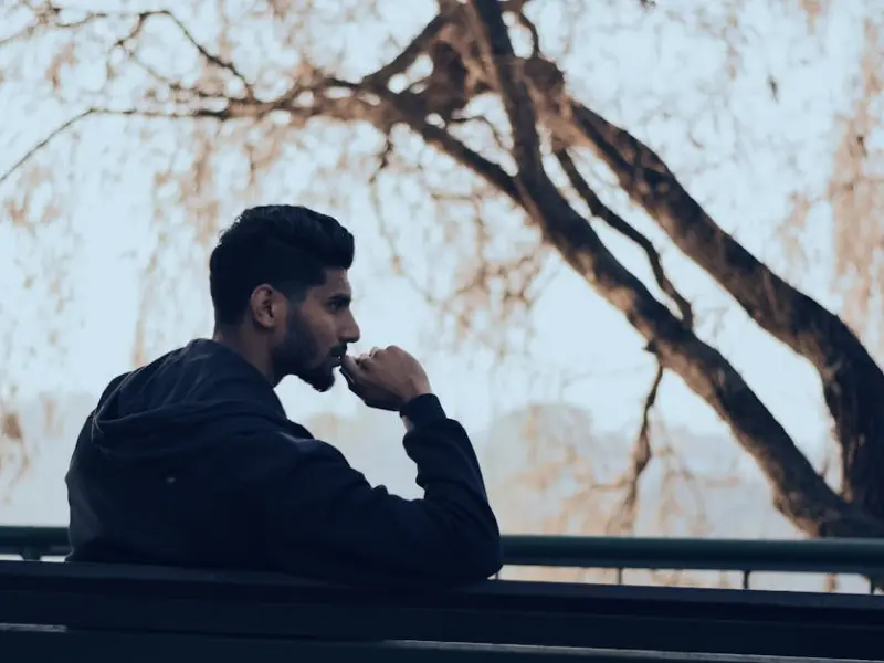 为什么他觉得你变好了，却还是不愿意跟你在一起？ | 挽回禁忌