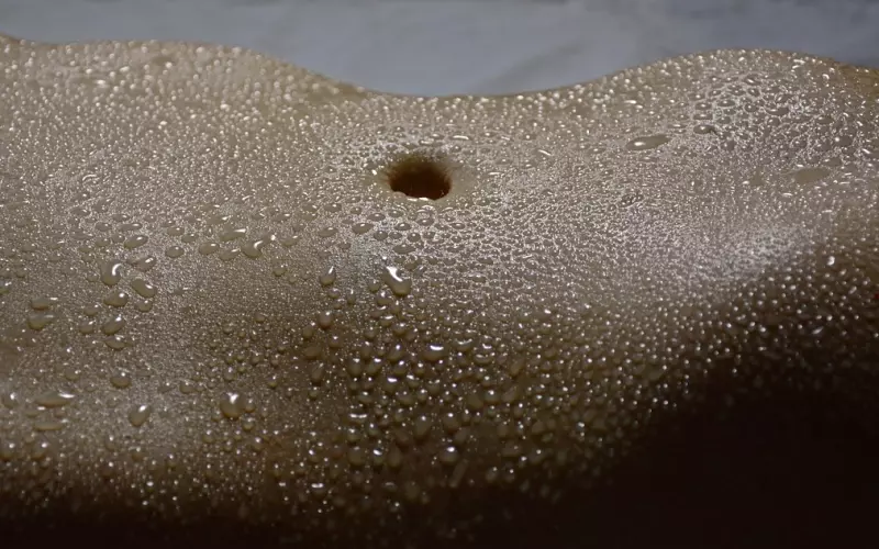 李敏镐 汗蒸房护妻行为，为何吸引无数女粉丝？