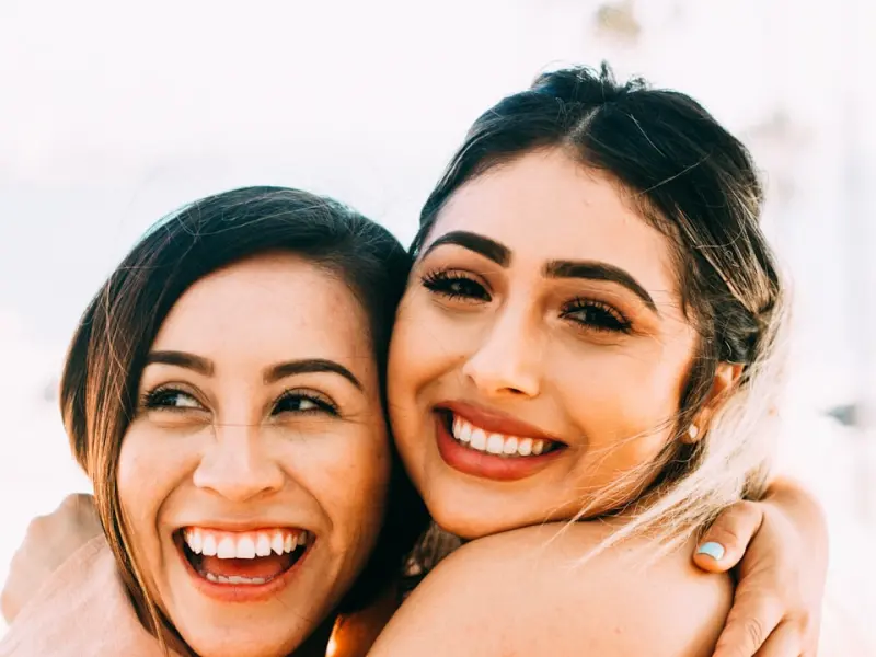 为什么我的挽回把男友越推越远