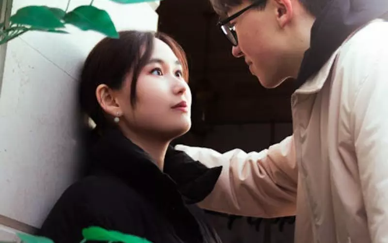 男朋友在意我的过去为什么  男朋友介意我的过去如何挽回