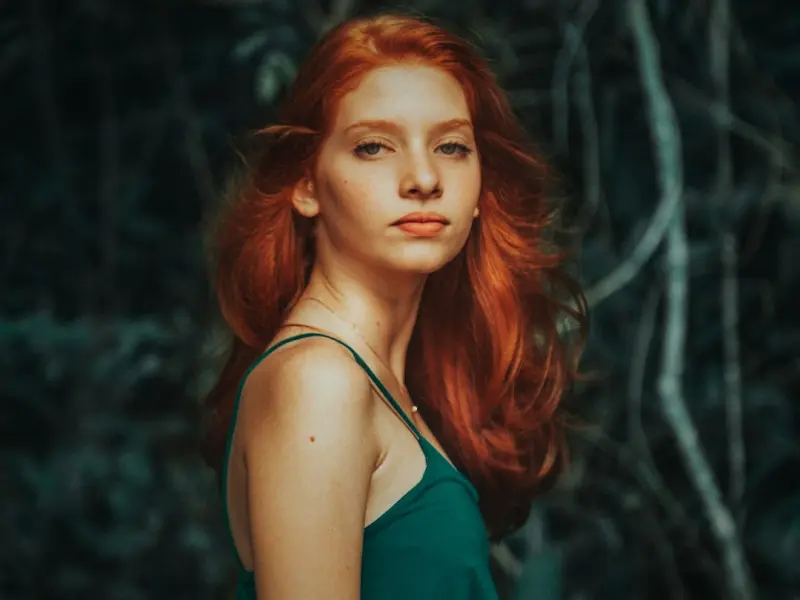 为什么男朋友说不爱就不爱了呢