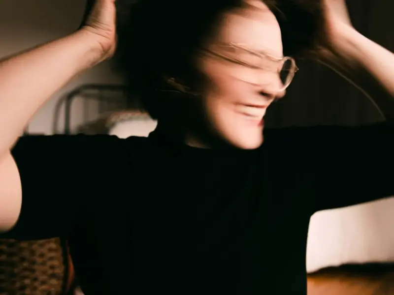 为什么男友说不爱就不爱了？