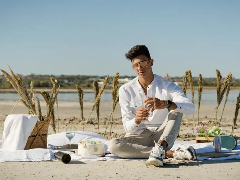 为什么老公做错了，仍理直气壮？挽回老公方法不难！