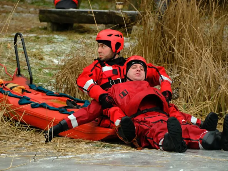 为什么你越努力挽回，对方离你越远？