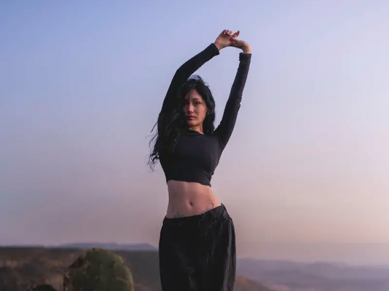 为什么我越付出，她反而越不珍惜呢？