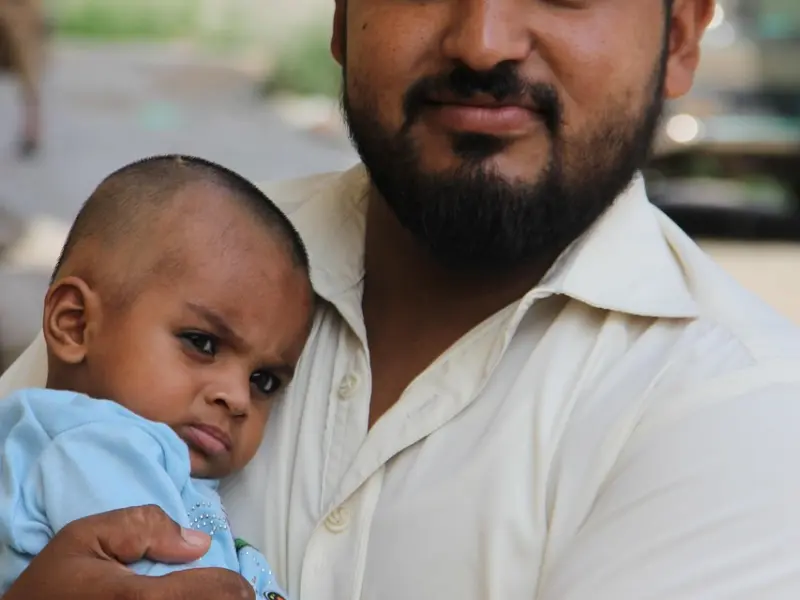 为什么越挽回，男友离你越远？可能是因为这 3点