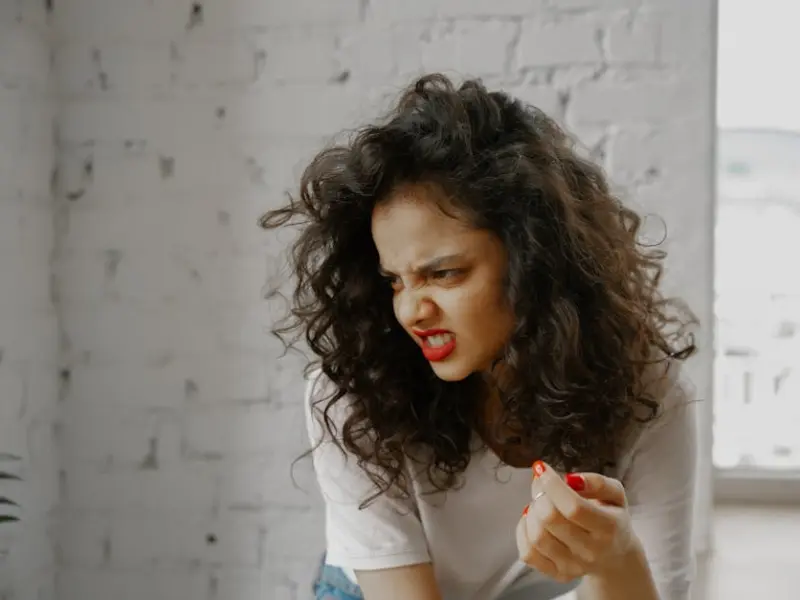 为什么你越是想挽回，对方越是反感你 | 挽回禁忌