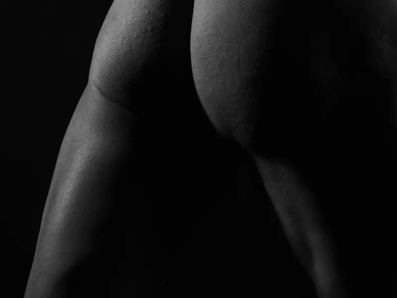 你要挽回的那个人，分手后为何会忽冷忽热