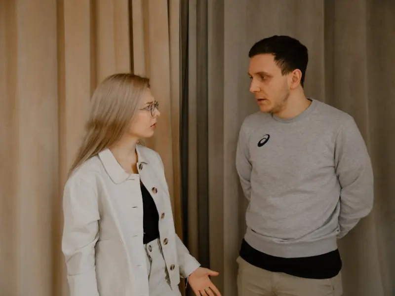 为什么谈的时间越久，感情越淡？如何逆转？