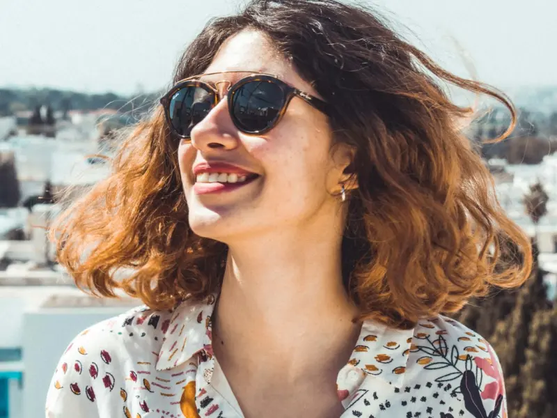 为什么你的挽回让他离你越来越远？