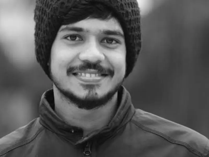 你的男朋友为什么肆无忌惮的劈腿出轨?