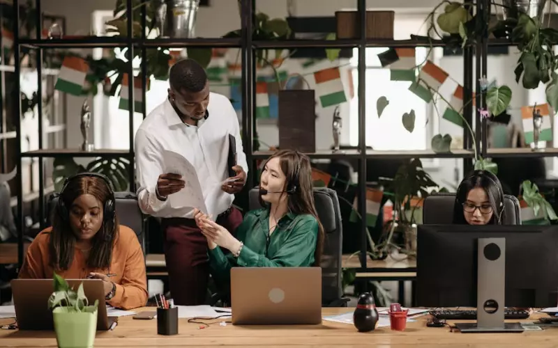 前男友回头什么心理(前男友忘掉你的征兆)