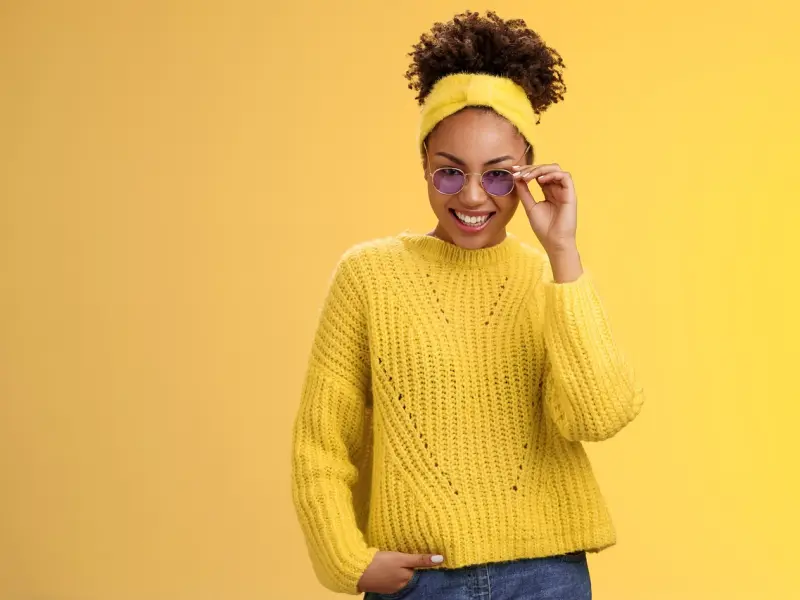 为什么你越解释女友越生气？