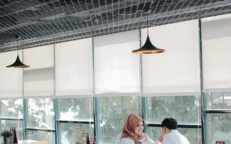 挽回爱情之为何你的爱会让ta觉得沉重？