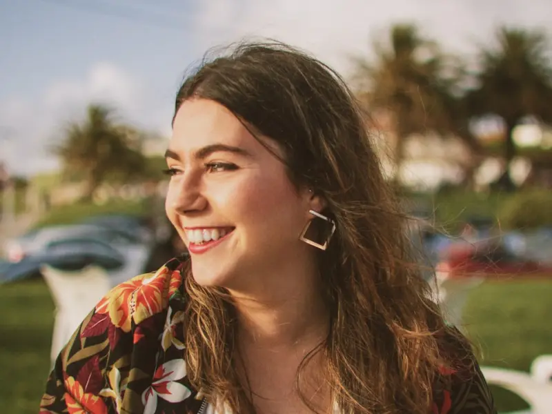 为何你的男人和自己在一起总是看好别的女人