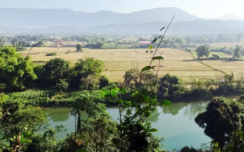 你们的感情为什么谈着谈着就变淡了？挽回之前先弄清楚这几点