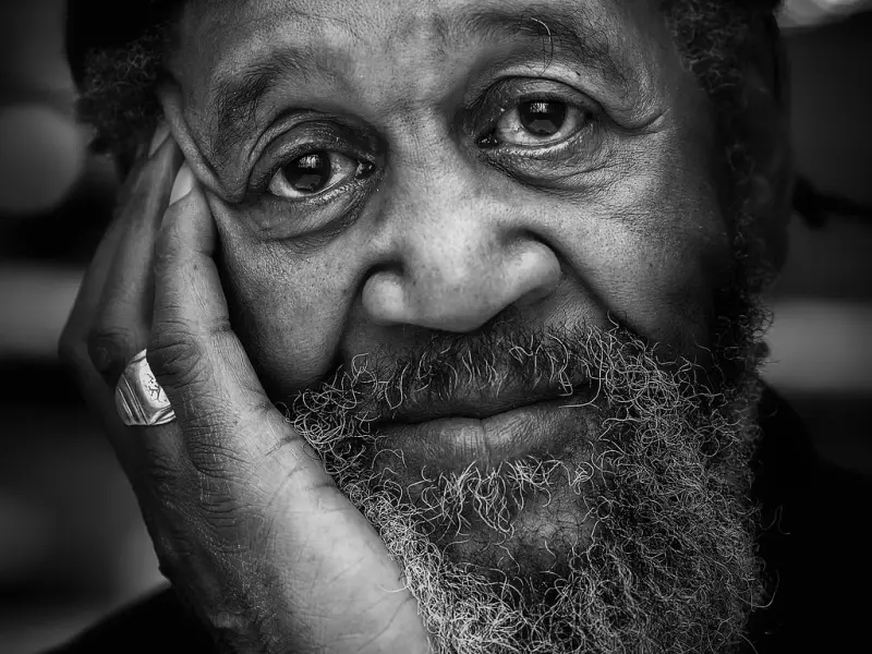 男人为什么不爱你却又不和你分手？听听这5个男人的真心话！