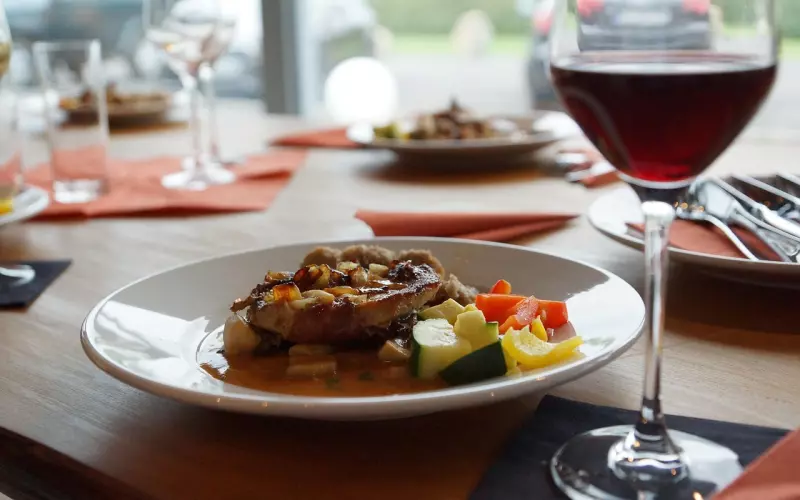 我精心准备的礼物，为什么他不喜欢？