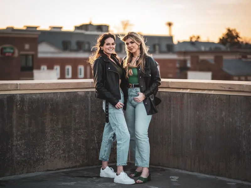 他为什么不爱你？也许仅仅你因为你不够爱你自己