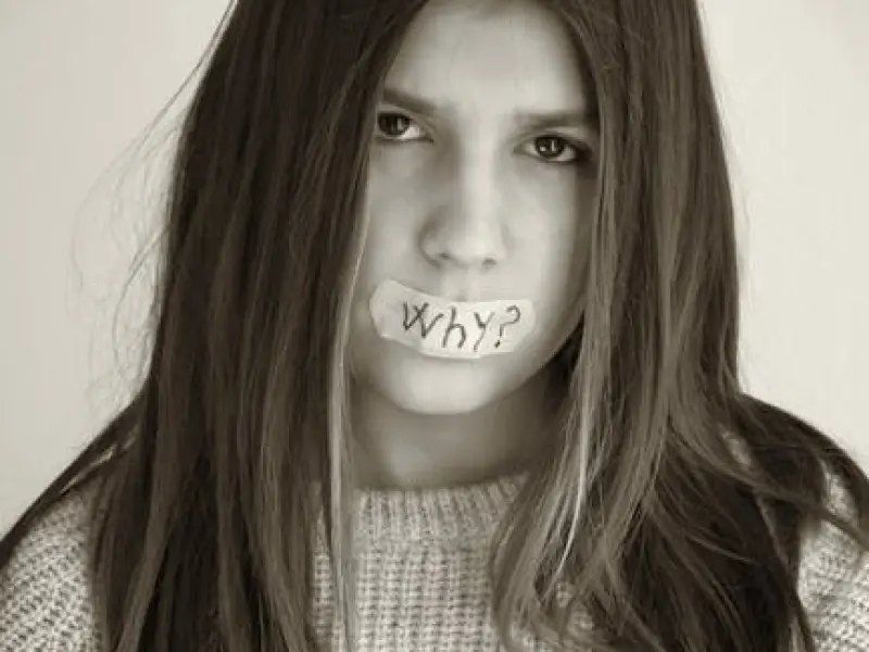 他为什么不爱你了？90%的女人不懂这个真相