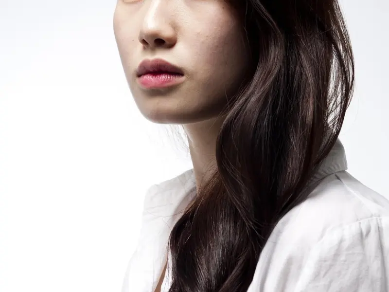 挽回感情之为什么他不肯娶你回家？