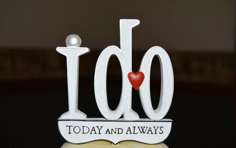 男友为什么不愿意和我结婚？