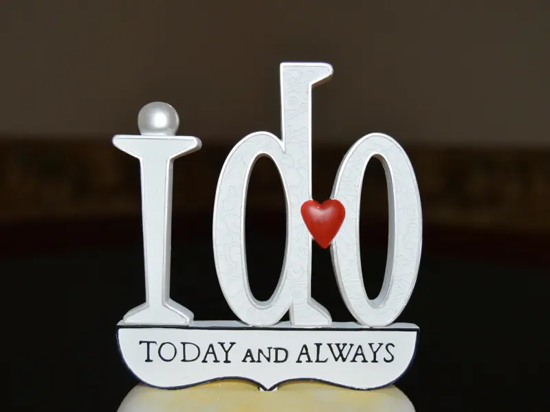 为什么分手后，她不愿意和我做朋友？