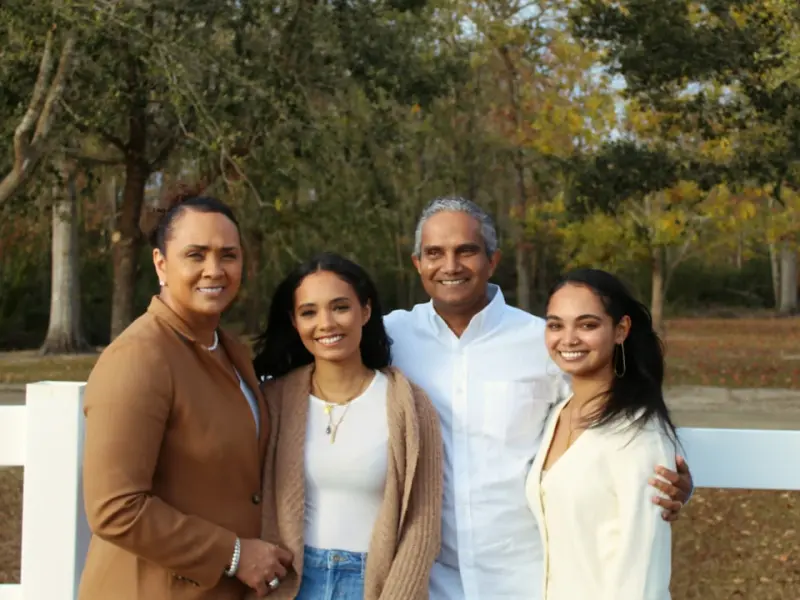 那个跟你聊得很好的男人，为何不回微信了？