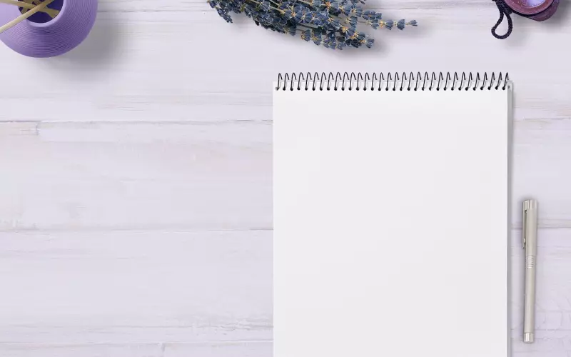 前任为什么不跟你复合？注意挽回的三大雷区