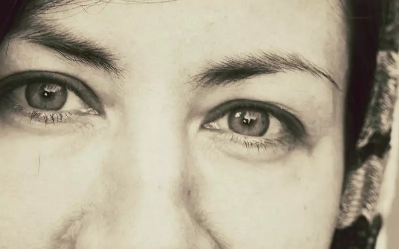 为什么美女对你没有感觉？