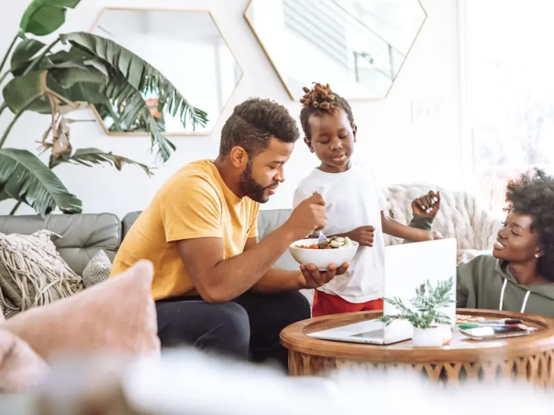 为什么女生不愿意做你女朋友？这三点一定要改变！