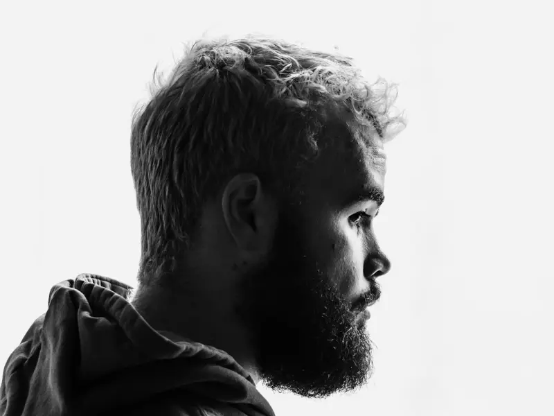 男人为什么不喜欢真正对他好的女人。。。