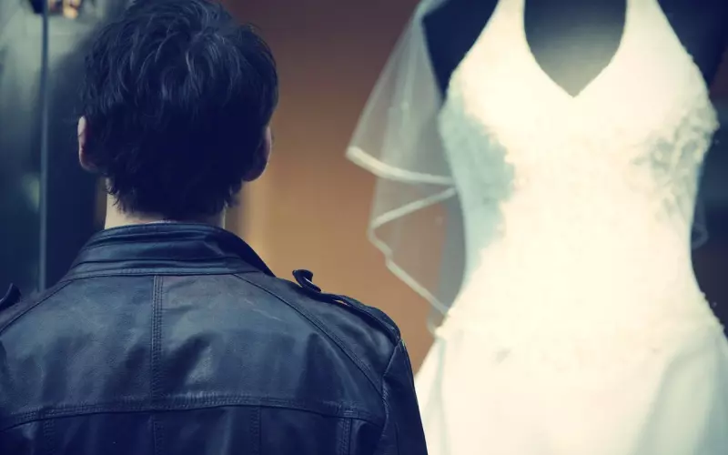 男人同居后为什么不想结婚？