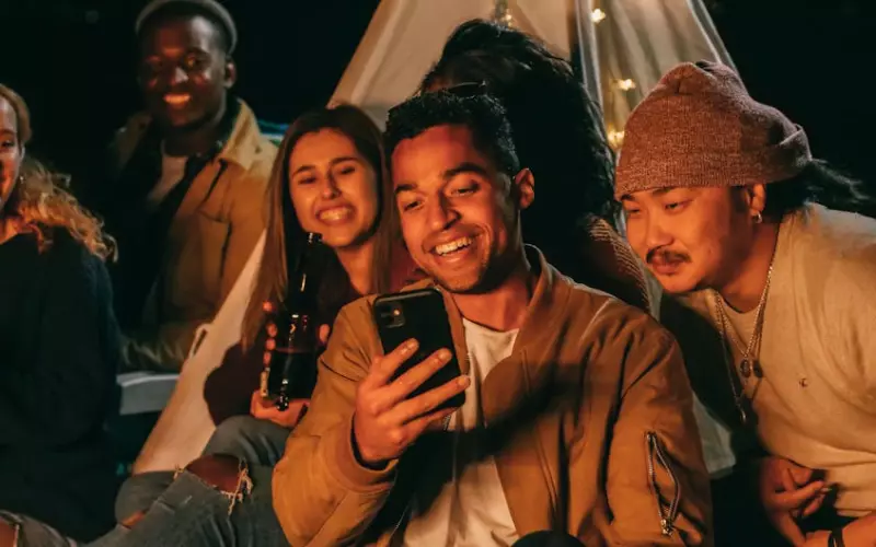 婚外情的人为什么不离婚(婚外情相处的时间越长就越想结婚)