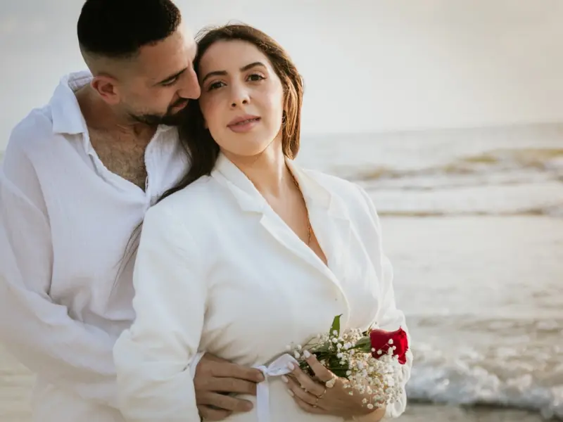 为什么你喜欢的人不爱你，追求你的人你却不喜欢