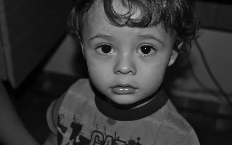 让男人迷恋你的小技巧，不来看看吗？