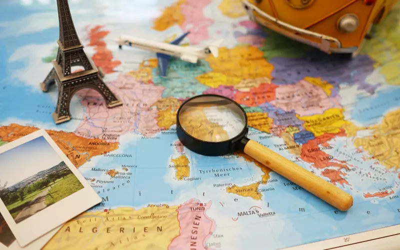 你为什么不去挽回你的前任？