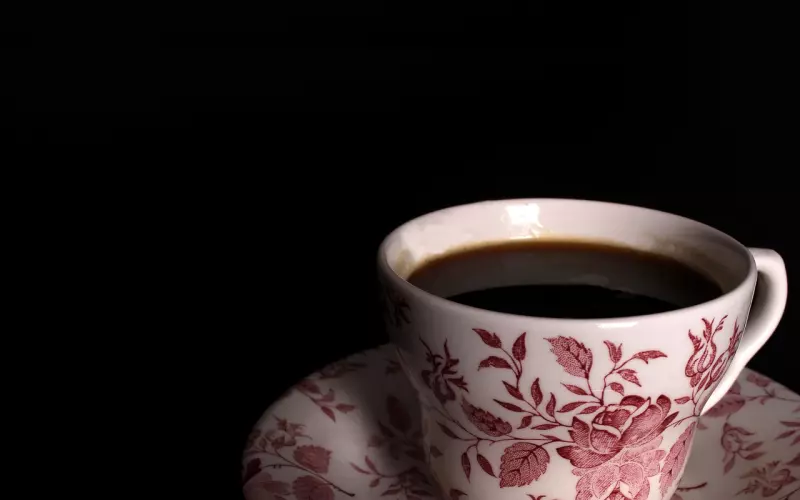 为何挽回女友不成功？答案终于找到了