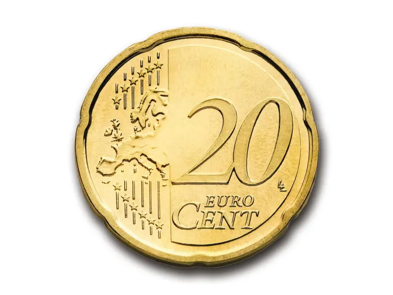 感情为什么会变淡，如何了解男女的加分和减分原则